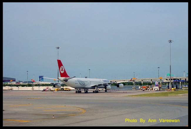 nst384.jpg